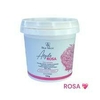 Argila Rosa 100% Natural Blue Moon - Ação Antioxidante