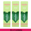 Sérum Kiwi Antioxidante Melu by Ruby Rose - 3 UNIDADES