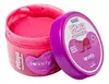 Esfoliante Corporal Lovely Face Beautiful - Pitaya + Rosa Mosqueta