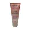 Sabonete facial hidratante de rosa mosqueta Poran - 100ml