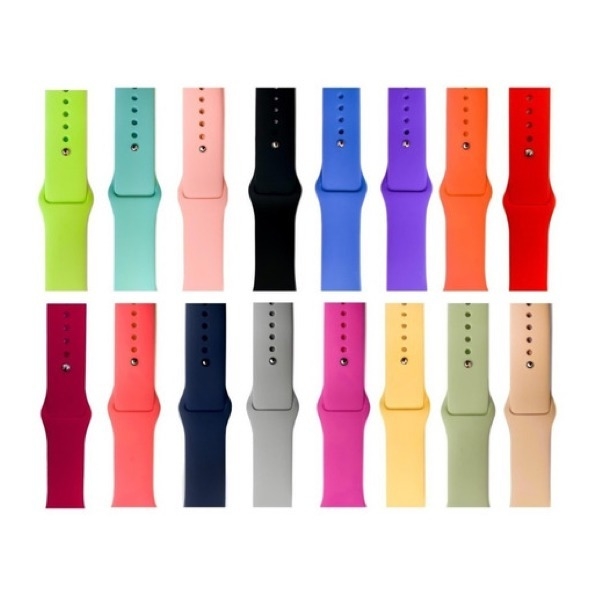 Apple correas apple watch hotsell
