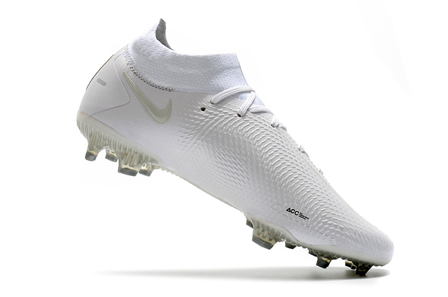 Nike sales phantom acc