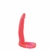 Anillo Doble Penetracion Hot Finger - comprar online