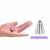 Funda Finger Vibrator en internet