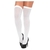 Medias De Lycra Lisas Bucaneras - comprar online