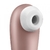 Succionador Satisfyer Number One - comprar online