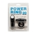 Anillo Power Ring en internet