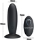 Pretty Love Remote Control Vibrating Plug en internet