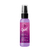 Wet Sexitive Gel Lubricante Anal