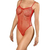 Body De Red - comprar online