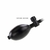 Consolador Dildo Realistico Inflable - tienda online