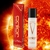 Lubricante Intimo Miss V Efecto Calor - comprar online