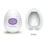 Masturbador Tenga EGG - comprar online