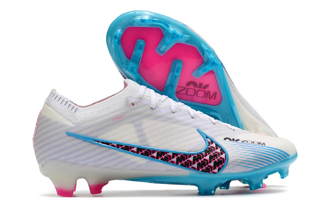 Nike mercurial sales vapor ball