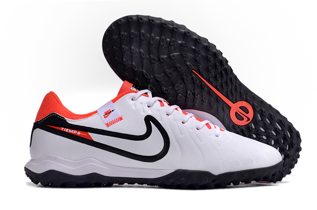 Chuteira nike tiempo legend 7 store academy society