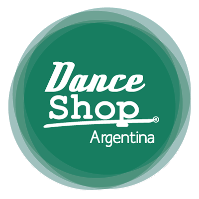 Dance Shop Argentina
