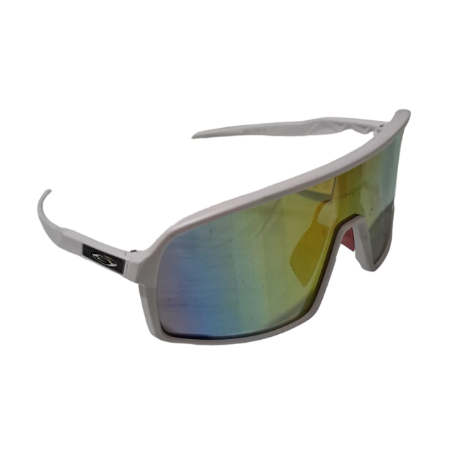 Gafas oakley fashion imitacion