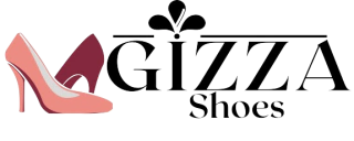 Gizza Shoes Calçados e acessórios femininos