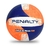 Bola DE Vôlei de Praia Fun XXI Penalty - comprar online