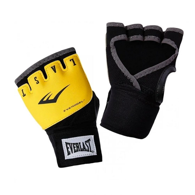 Luva bandagem store everlast