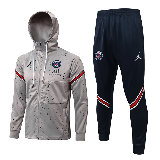 Psg conjunto jordan hotsell