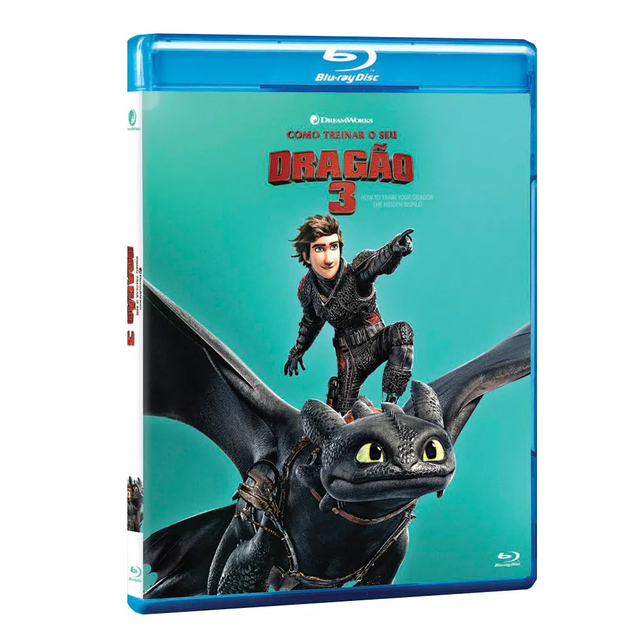 House of the Dragon - Blu-Ray da primeira temporada já tem lançamento  marcado