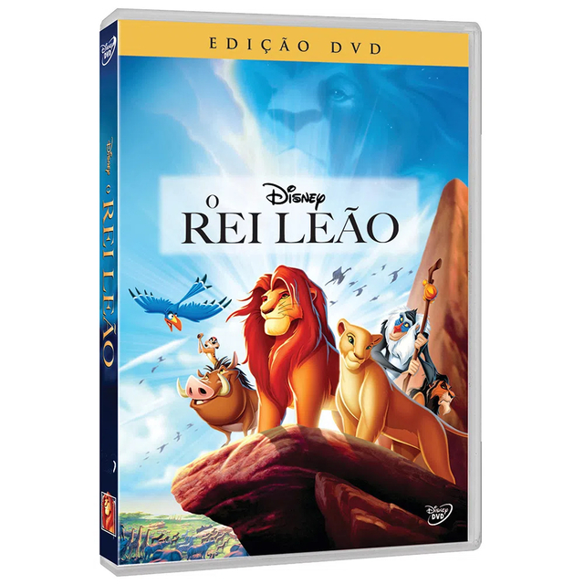 Jogos Clássicos da Disney: Aladino e O Rei Leão