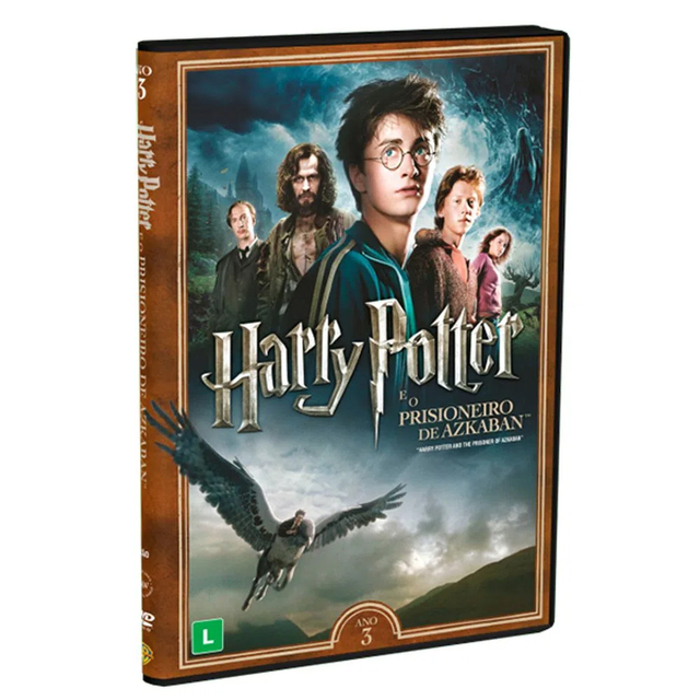 Harry Potter e o Prisioneiro de Azkaban (filme)