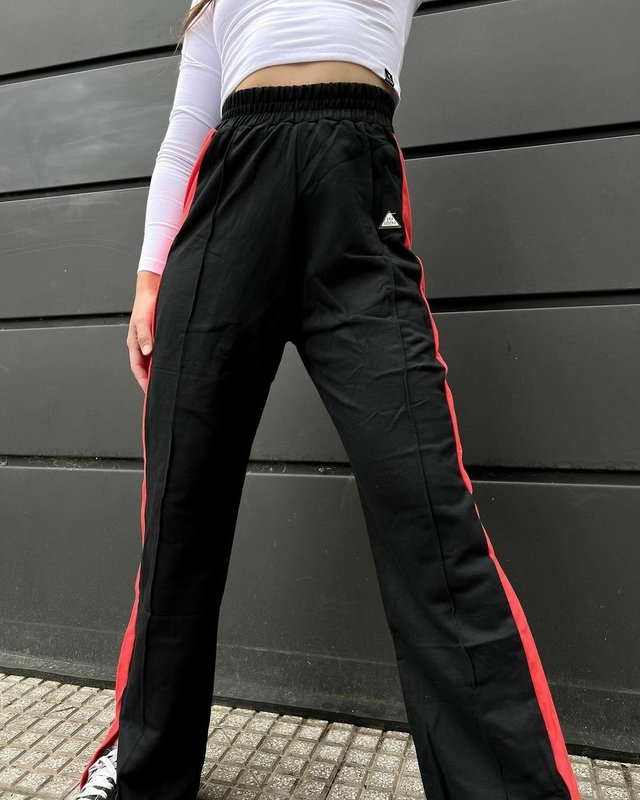 Pantalon adidas oxford shop