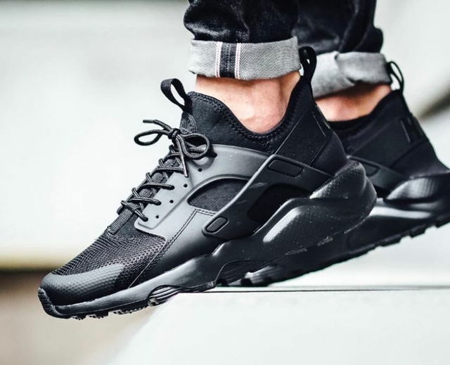Comprar nike huarache sale