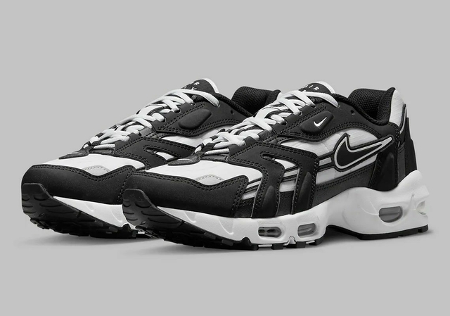 Chaussure nike air max clearance 96