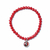 Pulsera Clotilde - comprar online