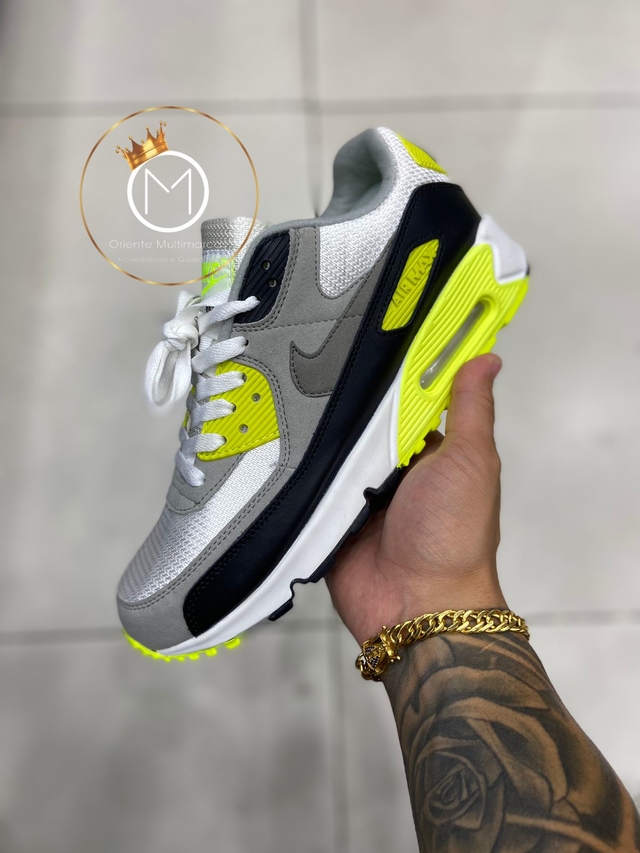 Buy sales airmax 90