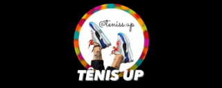 Tênis up