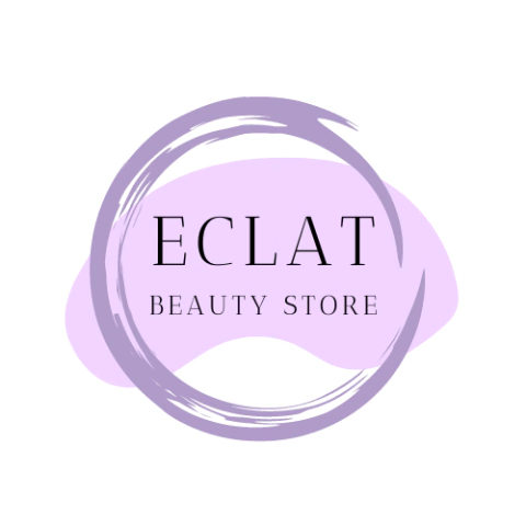 Eclat Beauty