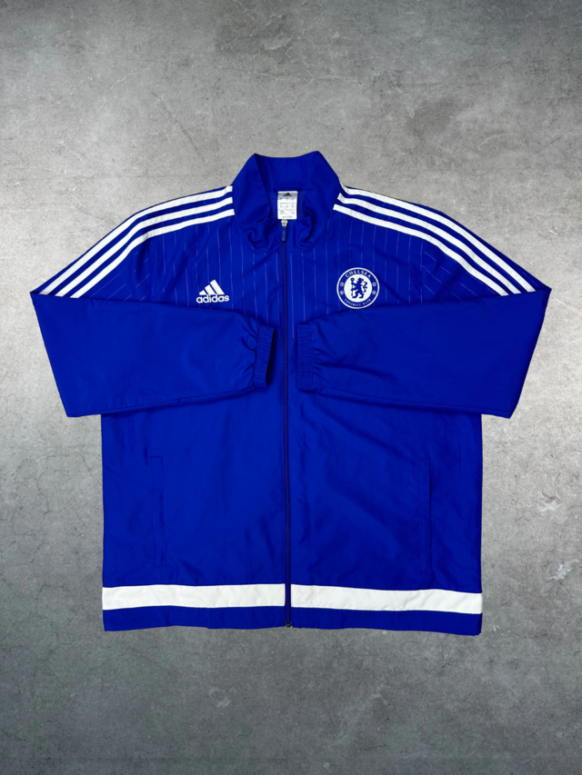 Jaqueta Adidas Chelsea Comprar em Astro Store