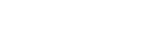 Eletrotelcomponenteseletr