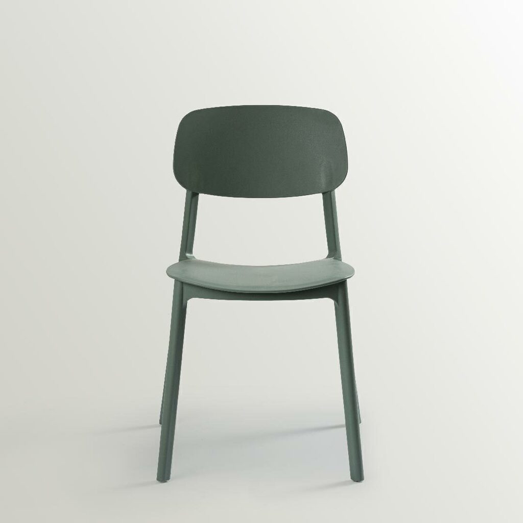 SILLA CHICAGO - tienda online