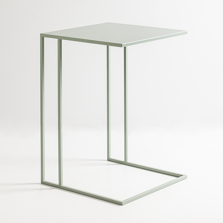 MESA DE ARRIME OLSON - tienda online