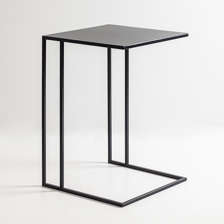 MESA DE ARRIME OLSON - tienda online