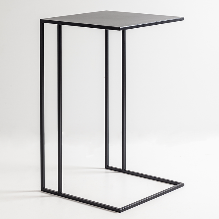 MESA DE ARRIME OLSON TALL