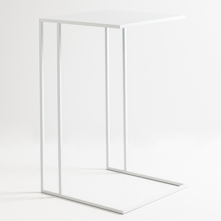 MESA DE ARRIME OLSON TALL