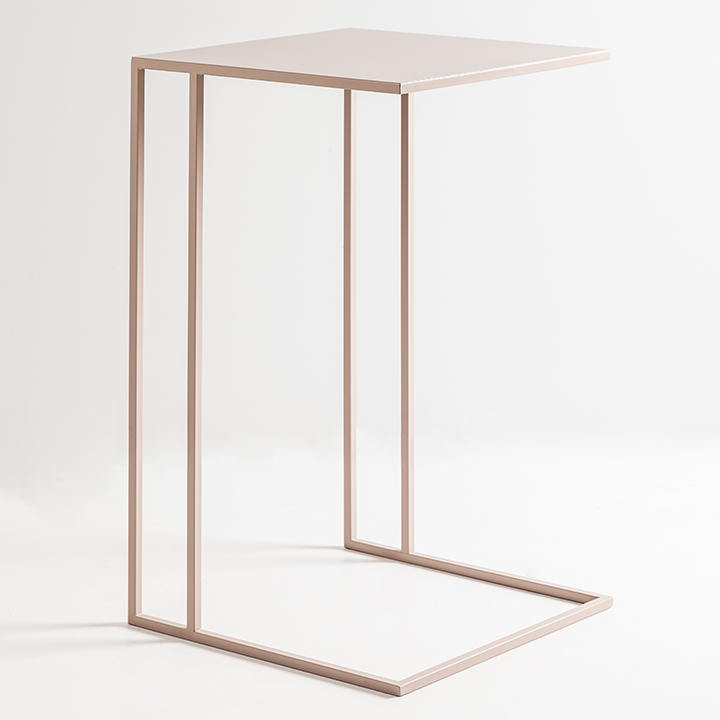 MESA DE ARRIME OLSON TALL