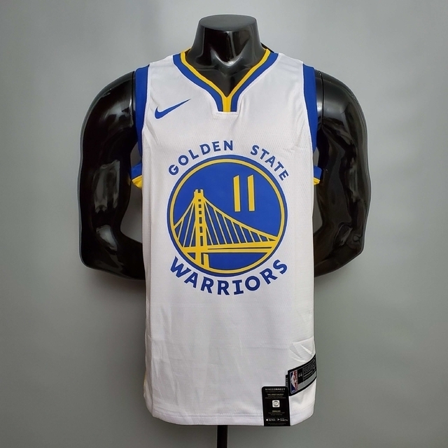 Golden state camiseta new arrivals