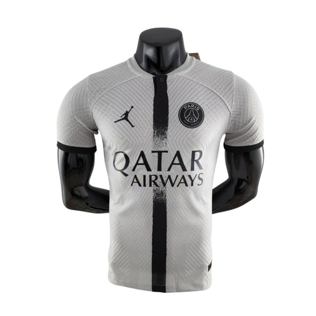 Camisa sales psg masculina