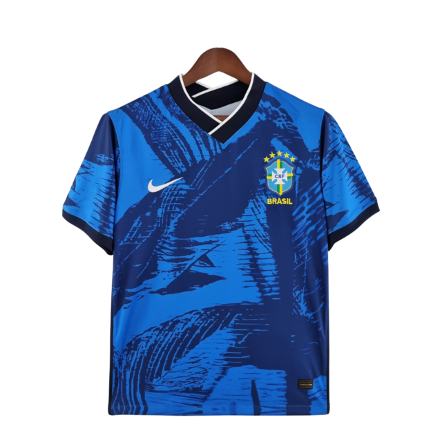 http://acdn.mitiendanube.com/stores/002/550/183/products/camisa-selecao-brasileira-edicao-especial-torcedor-nike-masculina-azul-11-4710f2b56eb26bf40b16675995521185-640-0.png