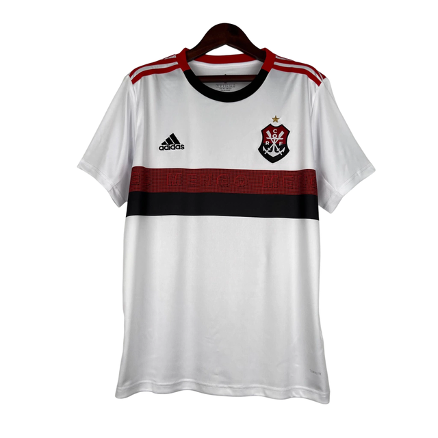 Flamengo fc kit 2019 sale