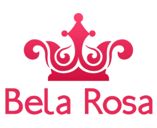 Bela Rosa