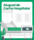 Banner de Qualivida - Homecare | Vacinas | Proteção médica em eventos