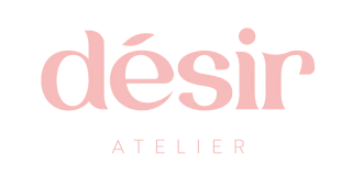 Désir Atelier